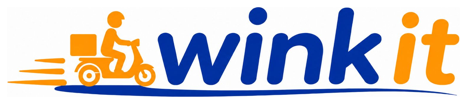 Winkit